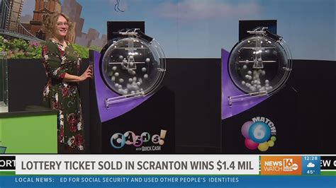 pa lottery 7 pm drawing.